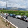 Partanna 2010 (585)
